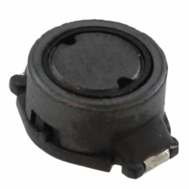 SRR0805-8R2M Bourns Inc.  Fixed Inductors